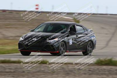 media/Mar-30-2025-Speed Ventures (Sun) [[39e6b1441d]]/Yellow/Session 3 (Outside Grapevine)/